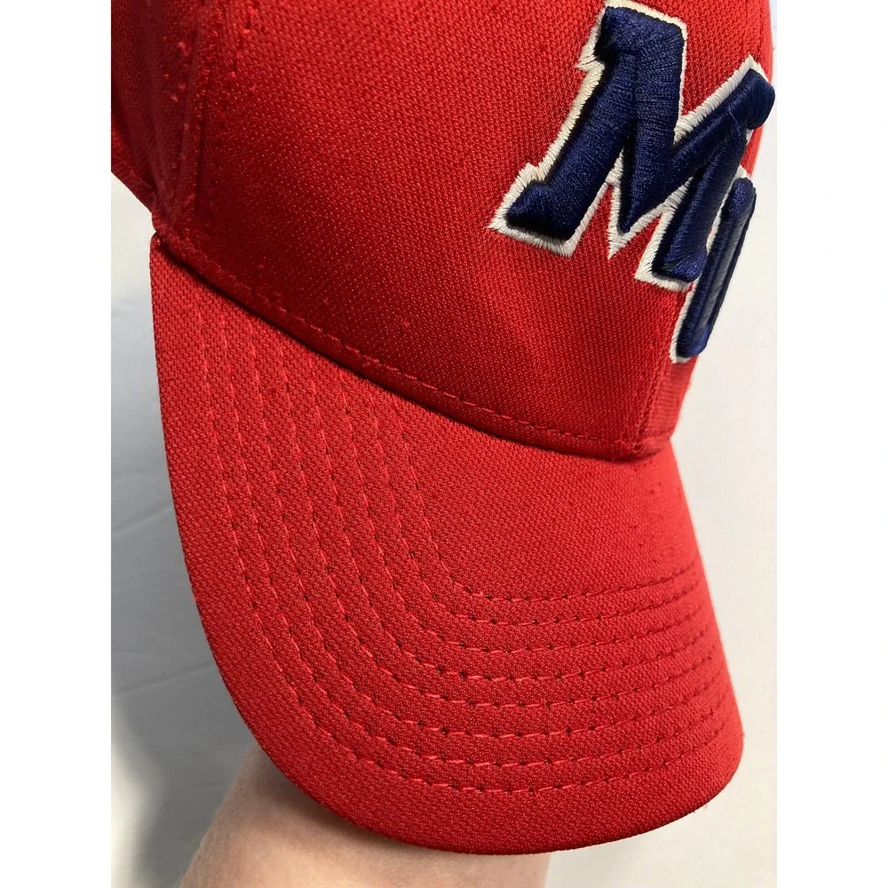 Under Armour sale malone
